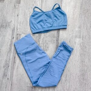 FABLETICS Set